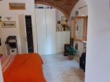 Appartamento, SOVICILLE, 140.000 €, 40,00 mq