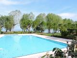 Appartamento, SIRMIONE, 550.000 €, 110,00 mq