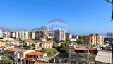 Appartamento, PALERMO, Corso dei Mille, 110.000 €, 115,00 mq