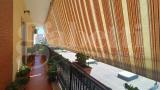 Appartamento, ROMA, Prenestino, 169.000 €, 100,00 mq