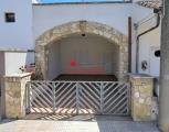 Casa, ALLISTE, 90.000 €, 55,00 mq