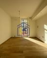 Appartamento, FIRENZE, Le Cure, 369.000 €, 70,00 mq