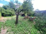 Appartamento, FIRENZE, Gavinana, 420.000 €, 120,00 mq
