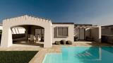 Casa, OLBIA, Pittulongu, 500.000 €, 120,00 mq