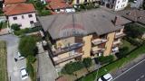 Appartamento, VARESE, 199.500 €, 116,00 mq