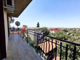 Appartamento, CATANIA, 118.000 €, 115,00 mq