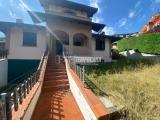Casa, SERRAMAZZONI, 305.000 €, 172,00 mq