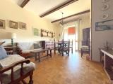 Appartamento, VERBANIA, 180.000 €, 108,00 mq