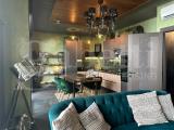Appartamento, SANREMO, 599.000 €, 105,00 mq