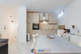 Appartamento, MASSA, Marina di Massa, 99.000 €, 58,00 mq