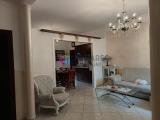 Appartamento, ROSIGNANO MARITTIMO, 345.000 €, 96,00 mq