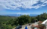 Appartamento, SANREMO, San Romolo, 122.000 €, 30,00 mq