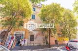 Appartamento, ROMA, Pigneto, 229.000 €, 57,00 mq