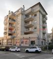 Affitto, Appartamento, CASSINO, 600 €, 65,00 mq