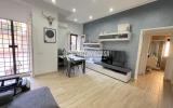 Appartamento, ROMA, 179.000 €, 65,00 mq