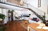 Appartamento, LIVORNO, 127.790 €, 107,00 mq