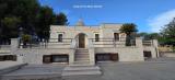 Casa, CISTERNINO, 340.000 €, 170,00 mq