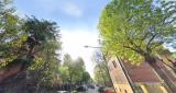 Affitto, Appartamento, BOLOGNA, Malpighi, 930 €, 50,00 mq