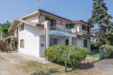 Appartamento, CEPAGATTI, 110.000 €, 110,00 mq