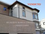 Appartamento, BERGAMO, Borgo Palazzo, <i>A richiesta</i>, 83,00 mq