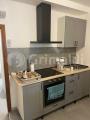 Affitto, Appartamento, LIVORNO, 1.000 €, 45,00 mq