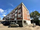 Appartamento, ROMA, 259.000 €, 140,00 mq