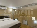 Appartamento, SANREMO, 330.000 €, 60,00 mq