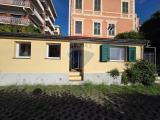 Casa, GENOVA, Albaro, 225.000 €, 35,00 mq