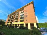 Appartamento, MILANO, Lampugnano, 259.000 €, 70,00 mq