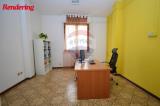 Appartamento, LIVORNO, 75.000 €, 70,00 mq