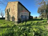 Casa, RAVENNA, San Michele, 89.000 €, 350,00 mq