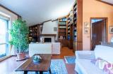Appartamento, FIRENZE, 499.000 €, 164,00 mq