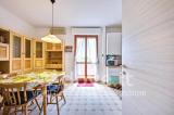 Appartamento, PRATO, Repubblica, 268.000 €, 110,00 mq