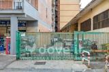 Appartamento, GIUGLIANO IN CAMPANIA, 180.000 €, 130,00 mq
