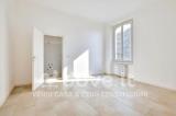Appartamento, MILANO, Precotto, 159.000 €, 50,00 mq