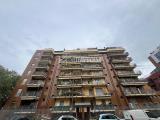 Appartamento, MILANO, 259.000 €, 60,00 mq