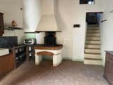 Appartamento, MURLO, 65.000 €, 66,00 mq