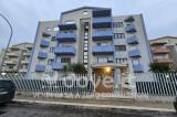 Appartamento, TRAPANI, 140.000 €, 120,00 mq