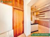 Appartamento, NAPOLI, Montecalvario, 140.000 €, 70,00 mq