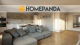 Appartamento, TORINO, Campidoglio, 269.000 €, 90,00 mq