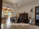 Affitto, Appartamento, CATANZARO, 400 €, 94,00 mq