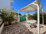 Appartamento, OSTUNI, 120.000 €, 54,00 mq