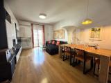 Appartamento, ROMA, Fleming, 599.000 €, 99,00 mq
