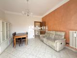 Appartamento, IMPERIA, 228.000 €, 84,00 mq
