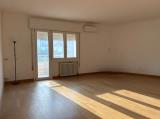 Appartamento, VENEZIA, Mestre, 220.000 €, 150,00 mq