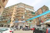 Appartamento, NAPOLI, San Carlo all