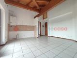 Appartamento, DORMELLETTO, 93.000 €, 55,00 mq