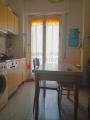 Appartamento, FIRENZE, Bellariva, 285.000 €, 98,00 mq