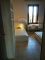 Affitto, Appartamento, BOLOGNA, San Vitale, 500 €, 20,00 mq