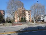 Affitto, Appartamento, PADOVA, 1.000 €, 120,00 mq